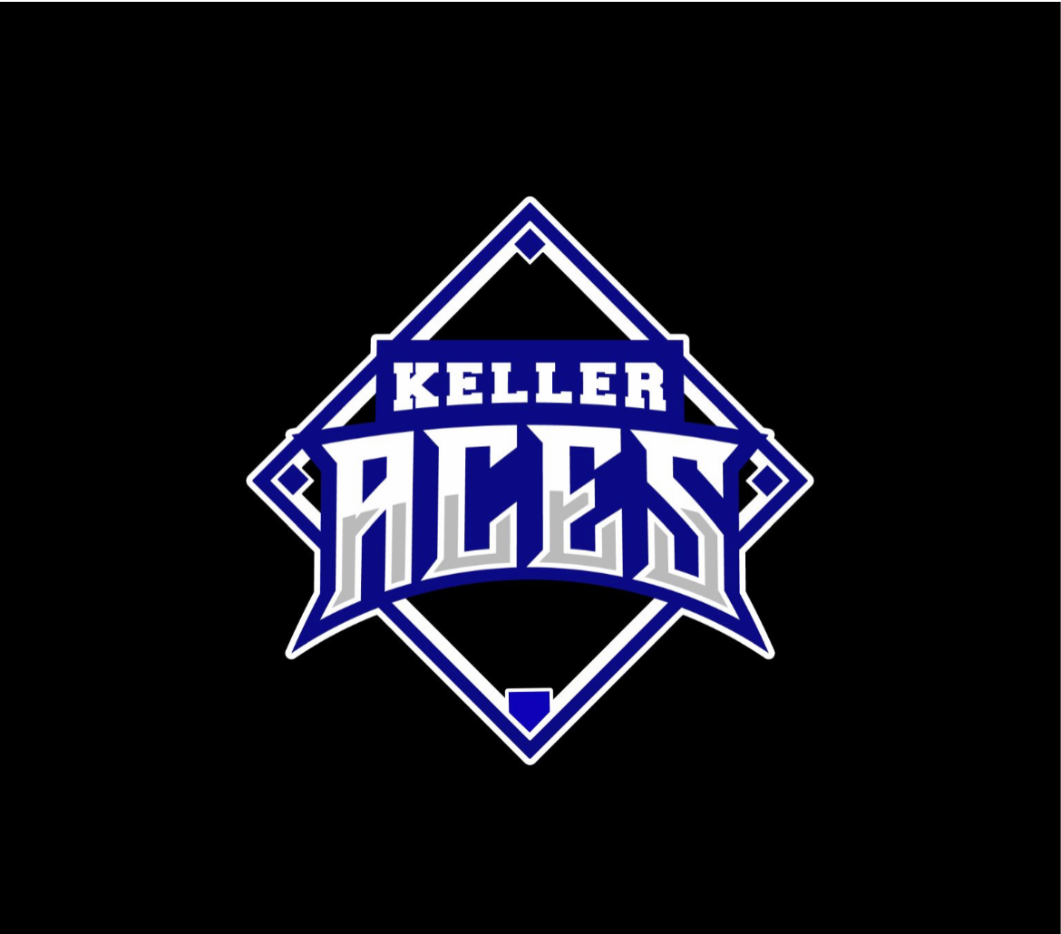 National Championship Sports Baseball Keller Aces 10U D2