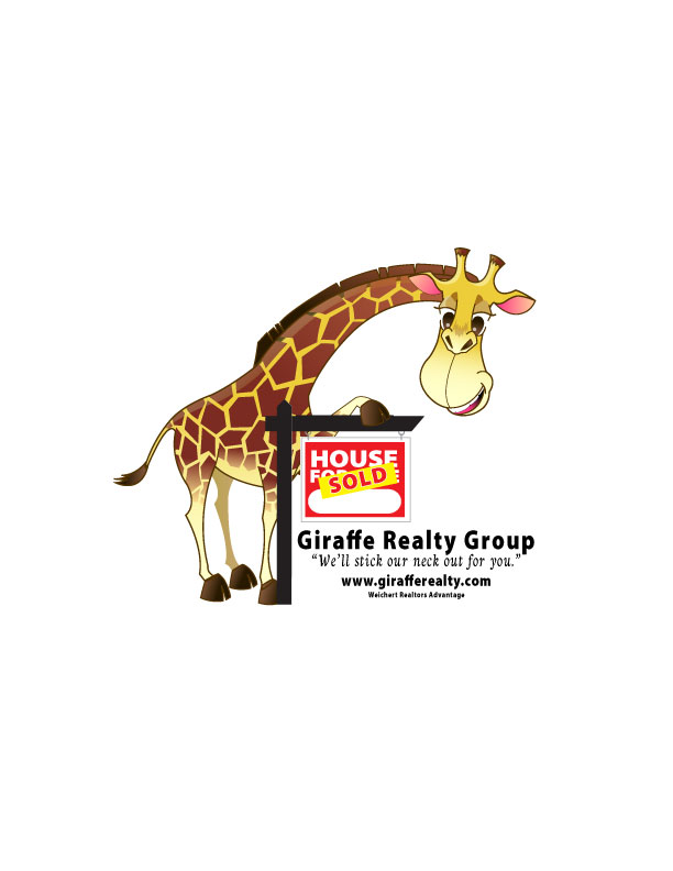 National Championship Sports Slowpitch Giraffe Realty Group MENS E