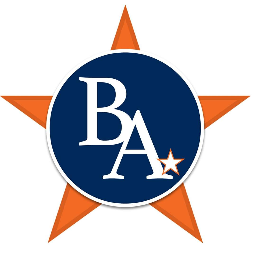 National Championship Sports Baseball Bases Academy Baseball 13u