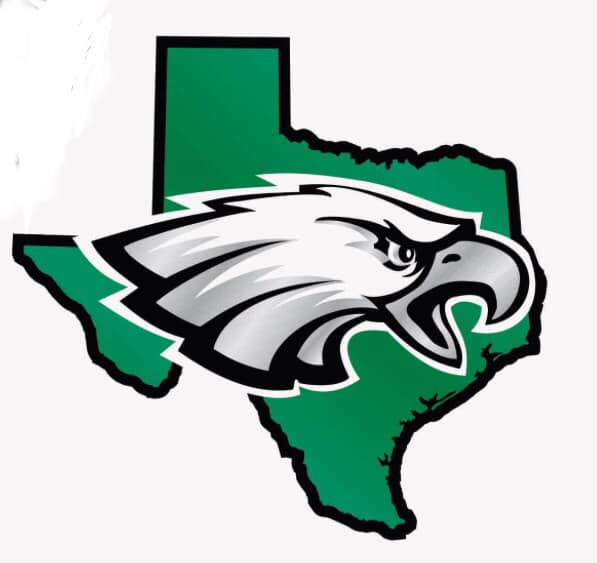 National Championship Sports | Baseball | Tatum Eagles | 14U D3