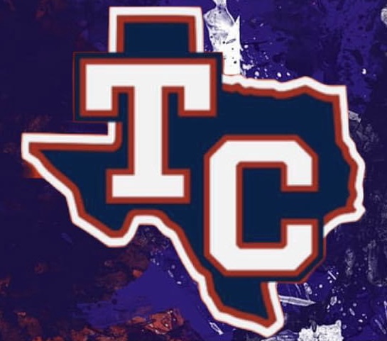 National Championship Sports | Fastpitch | Texas Coalition - Waldrip ...