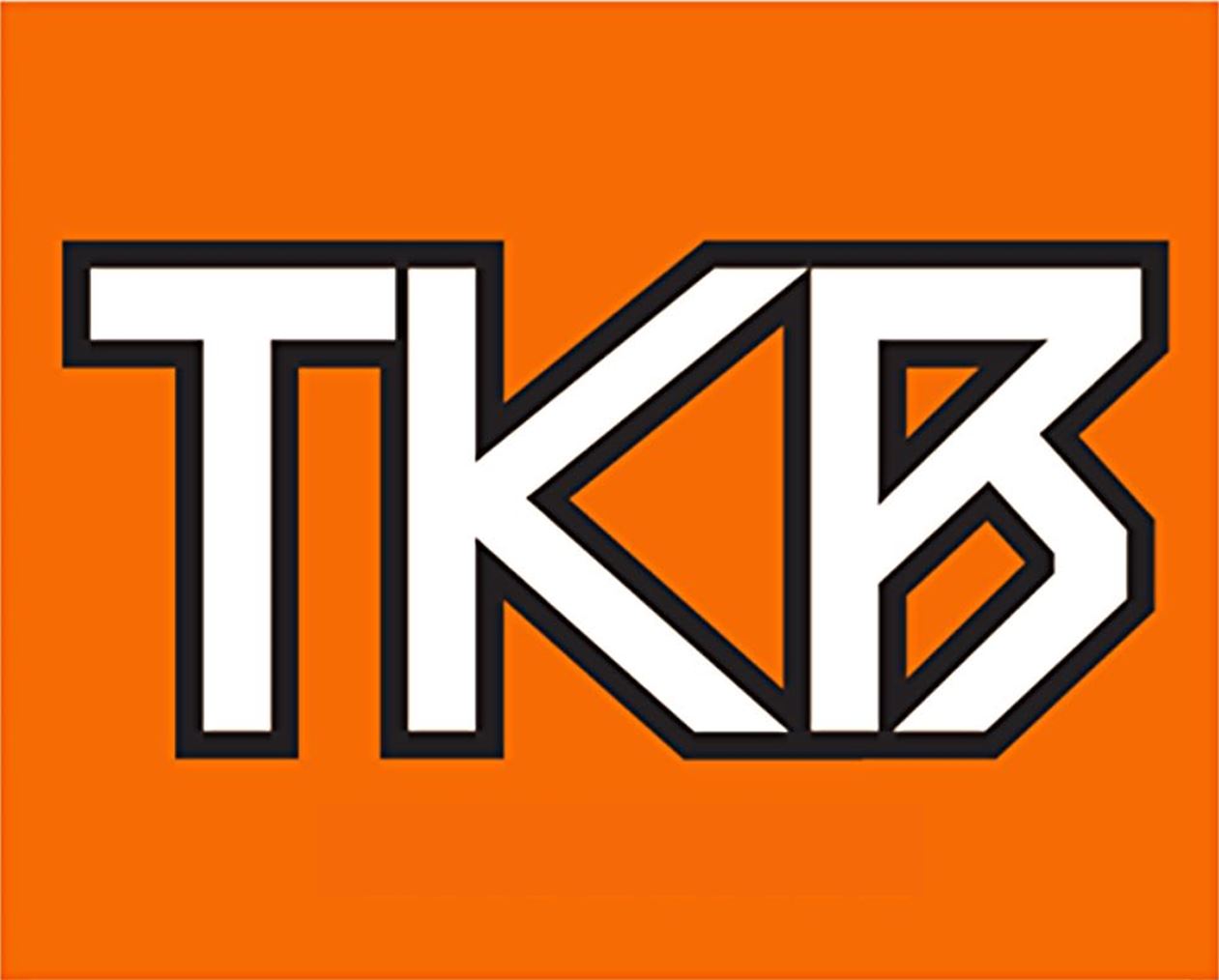 National Championship Sports | Baseball | TKB Baseball | 18U D1