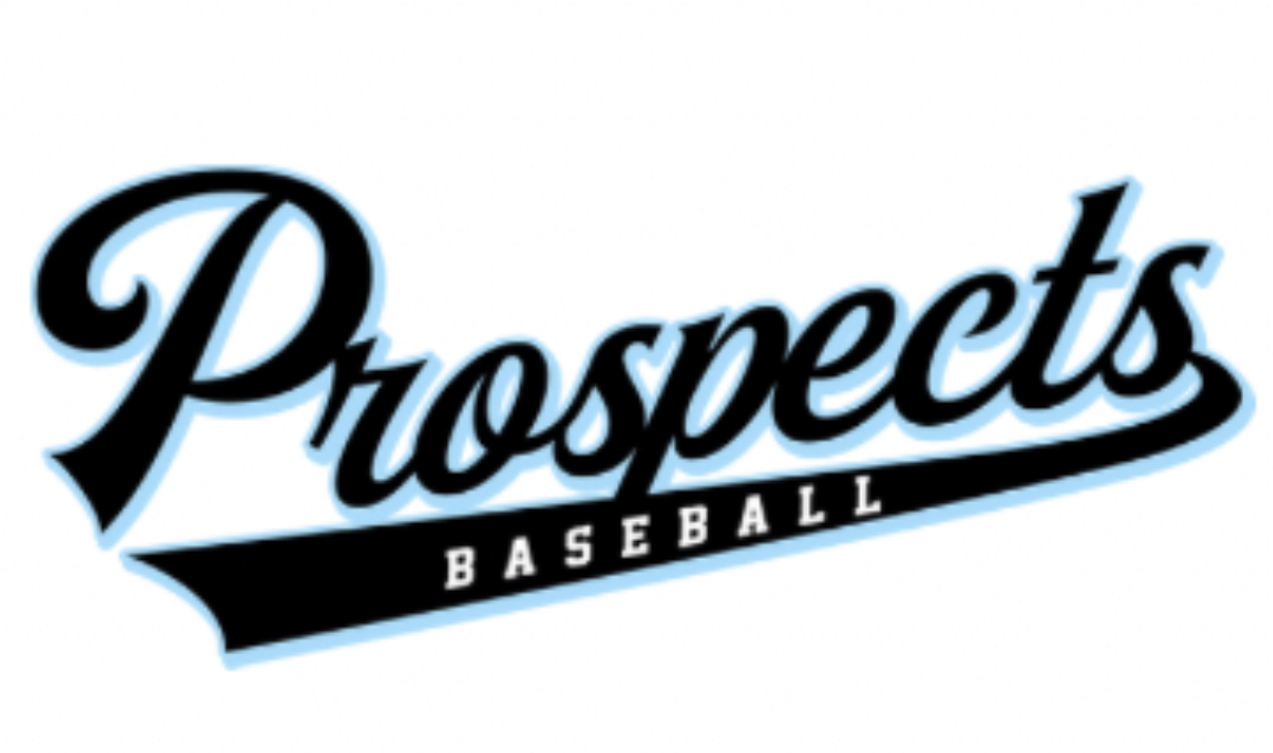 National Championship Sports | Baseball | Prospects Baseball Academy ...