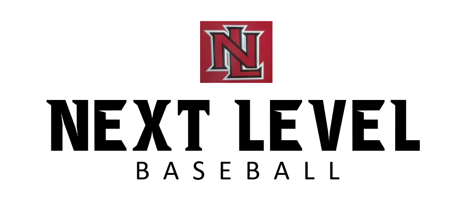 National Championship Sports | Baseball | Next Level Baseball | 12U D3