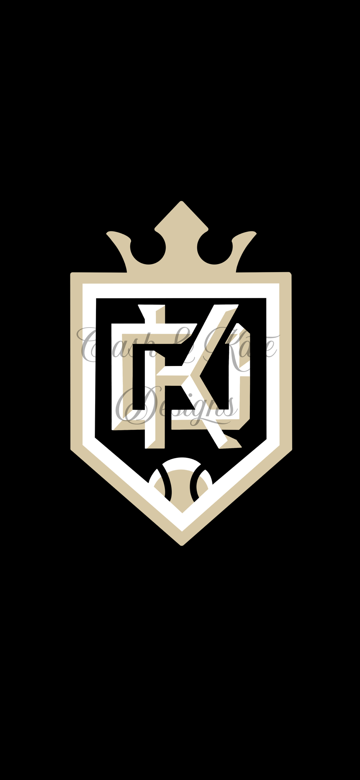 National Championship Sports Baseball Diamond Kings 11U D3