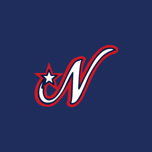 National Championship Sports Baseball 11u National Baseball Academy