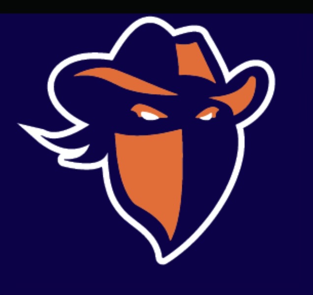 National Championship Sports Baseball Lubbock Outlaws 11U D2