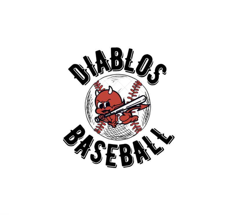 National Championship Sports | Baseball | Diablos 14 | 14U D3