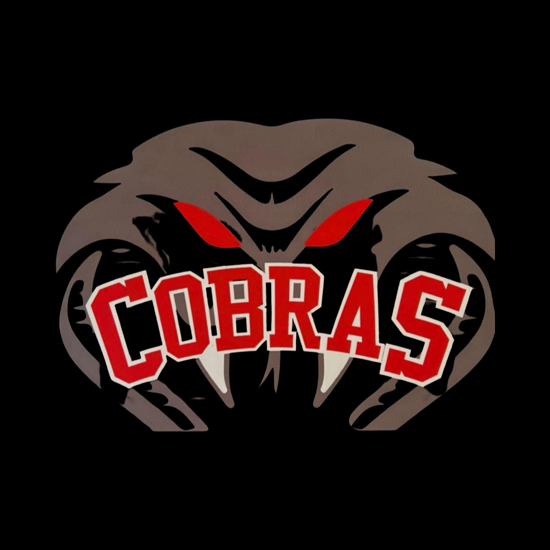 National Championship Sports | Baseball | Cobras - Dunlap | 12U D3