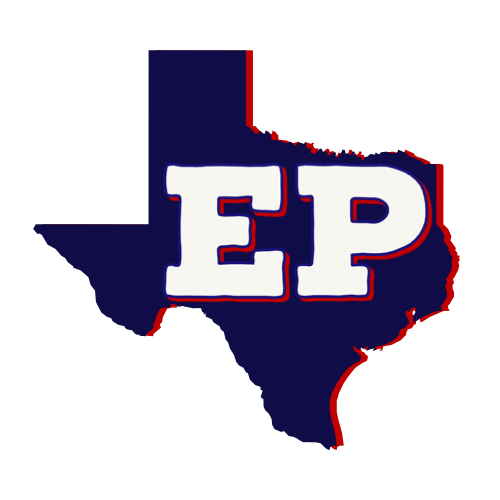 National Championship Sports Baseball Eagle Pass Eagles 13U 13U D1