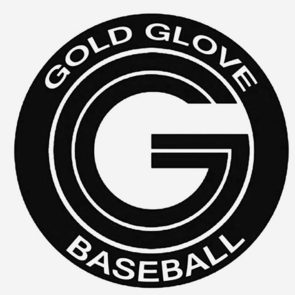 National Championship Sports Baseball Gold Glove Victoria 12U D2