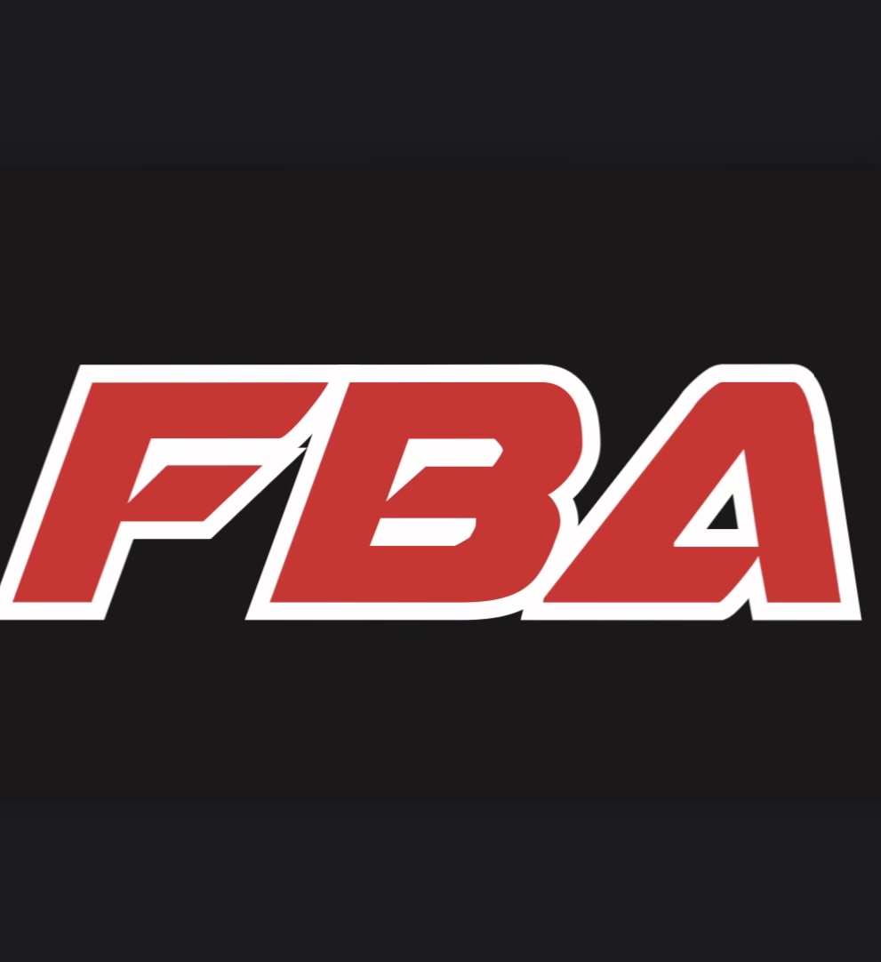 National Championship Sports Baseball Firehawks Baseball Academy