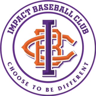 National Championship Sports | Baseball | Impact Baseball Club - Smith ...