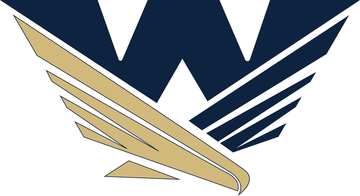 National Championship Sports Baseball Warbird Baseball Academy