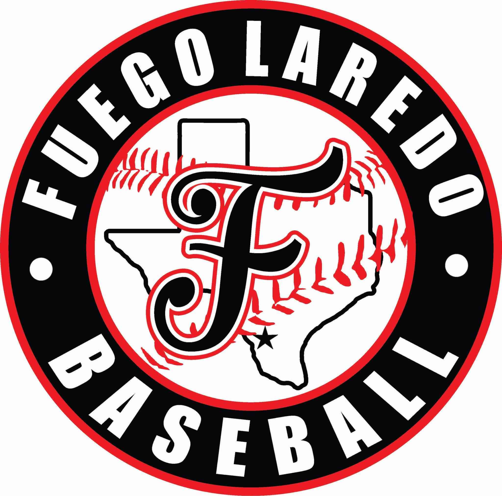 National Championship Sports Baseball fuego laredo 16U D1