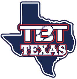 National Championship Sports | Baseball | TBT Ballers Texas - Harris ...