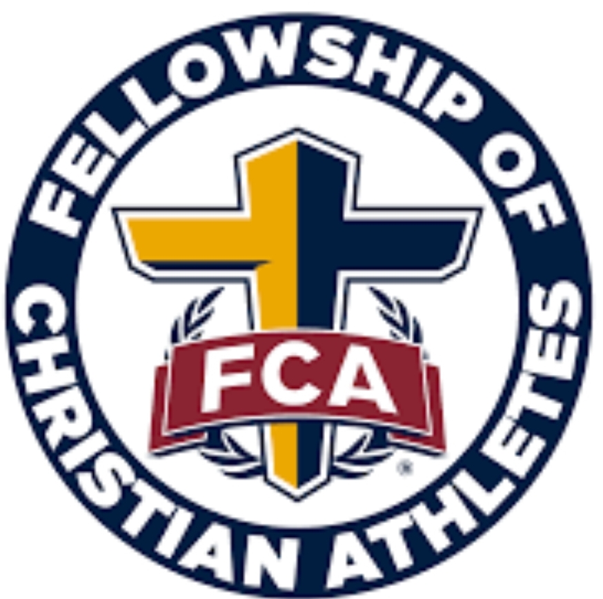 National Championship Sports | Baseball | Abilene FCA | 12U D2