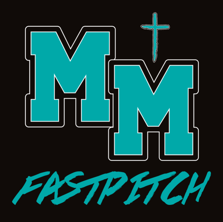 National Championship Sports | Fastpitch | MAGIC FASTPITCH - Minst | 14U B