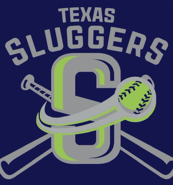 National Championship Sports Baseball Texas Sluggers 13U D3