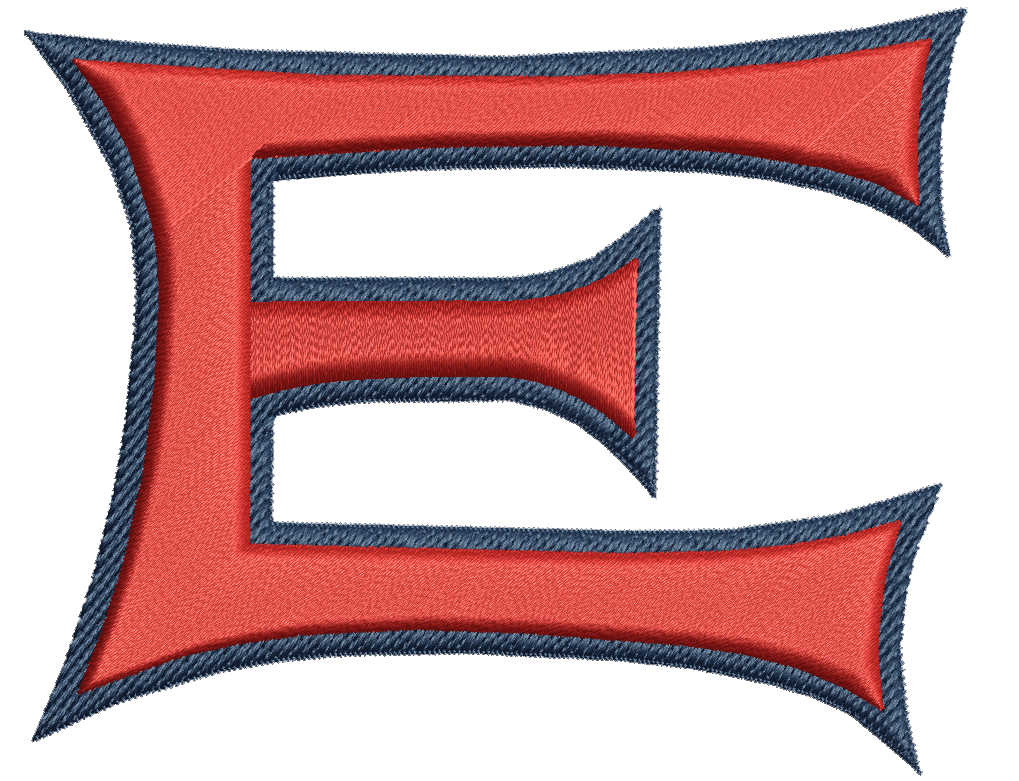 National Championship Sports Baseball The Express Baseball Club