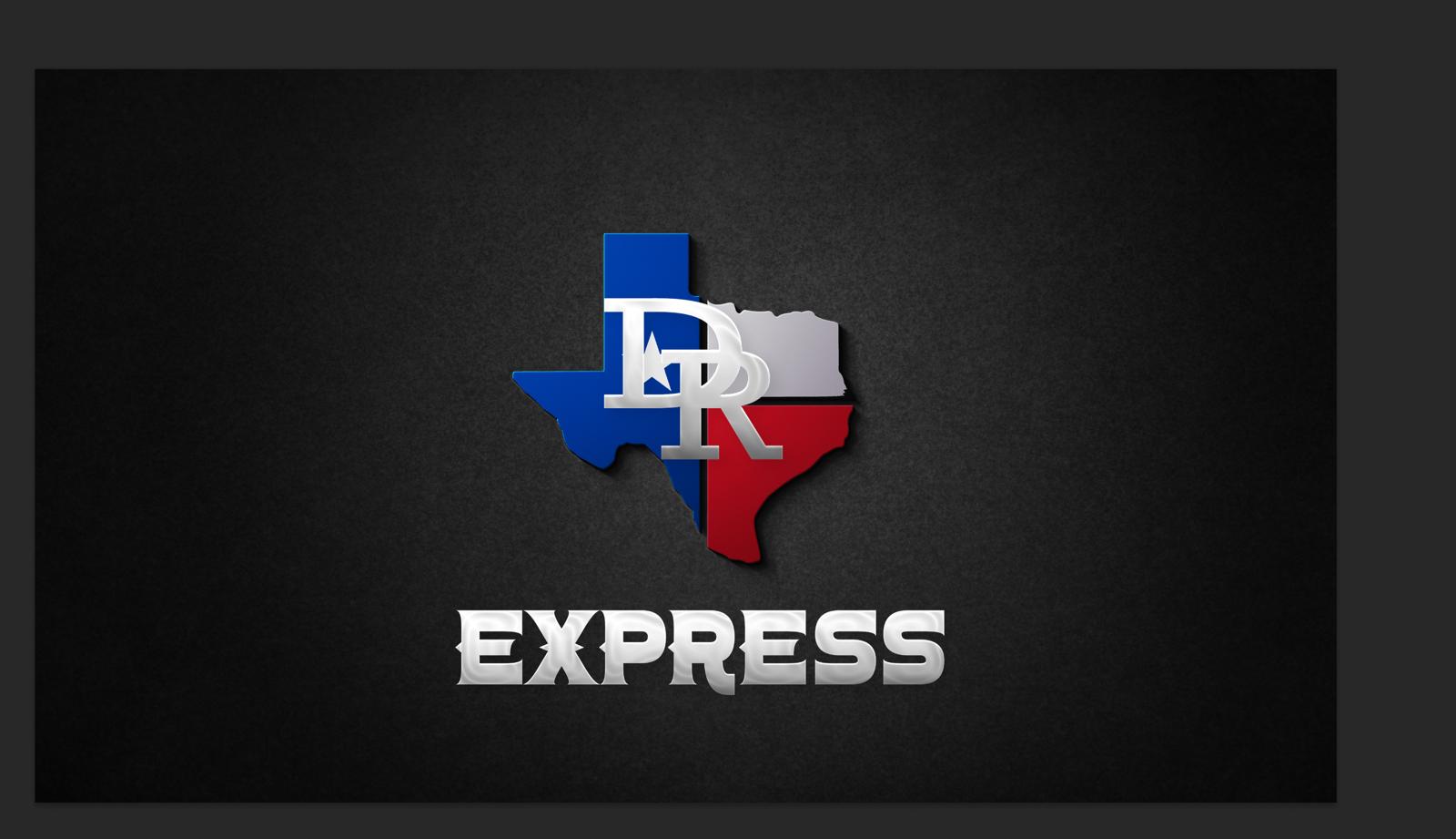National Championship Sports Baseball Express 18U D2