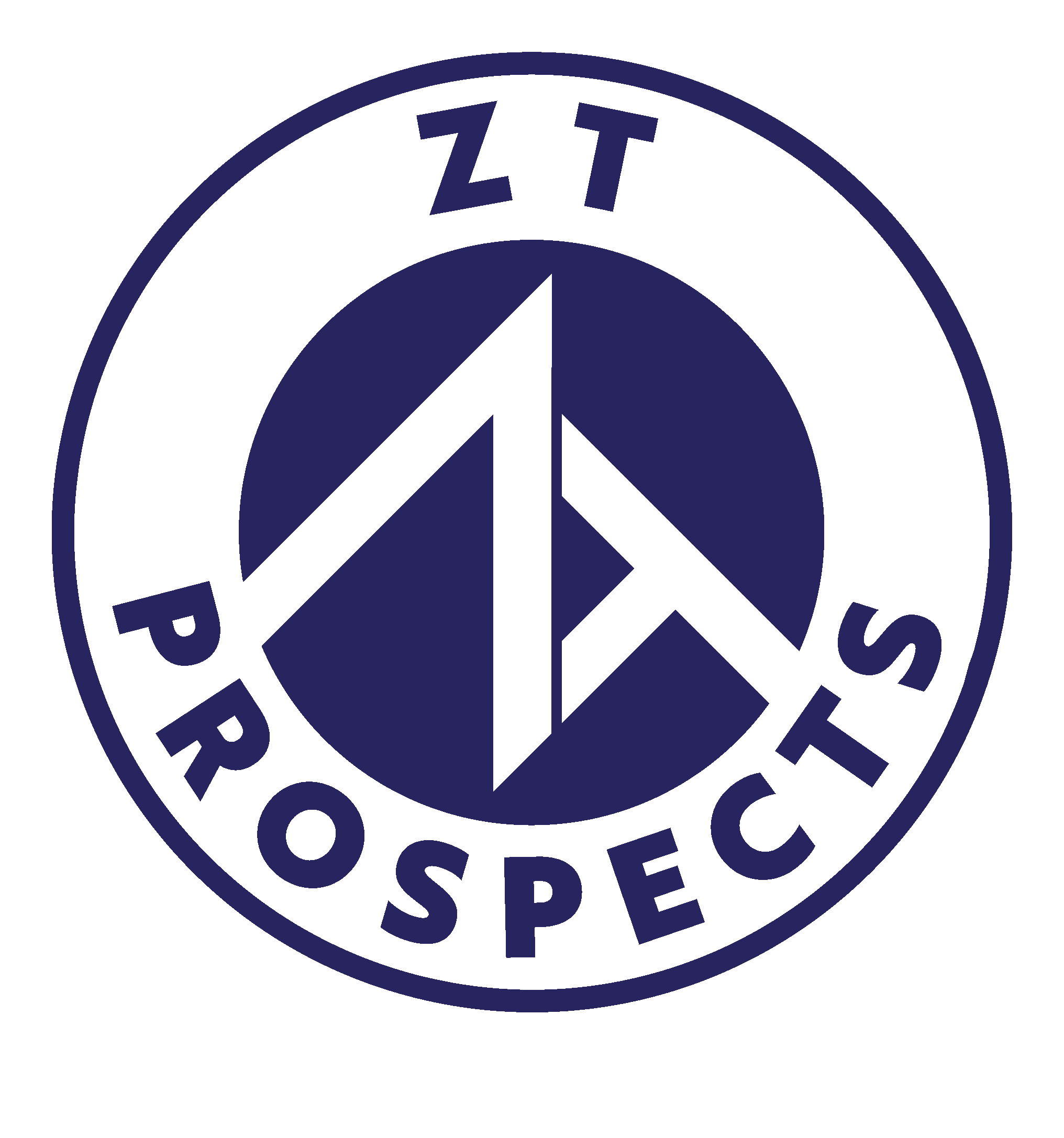 National Championship Sports | Baseball | ZT Prospects | 16U D1