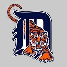 National Championship Sports | Baseball | Dallas Tigers BiggCart | 12U D3