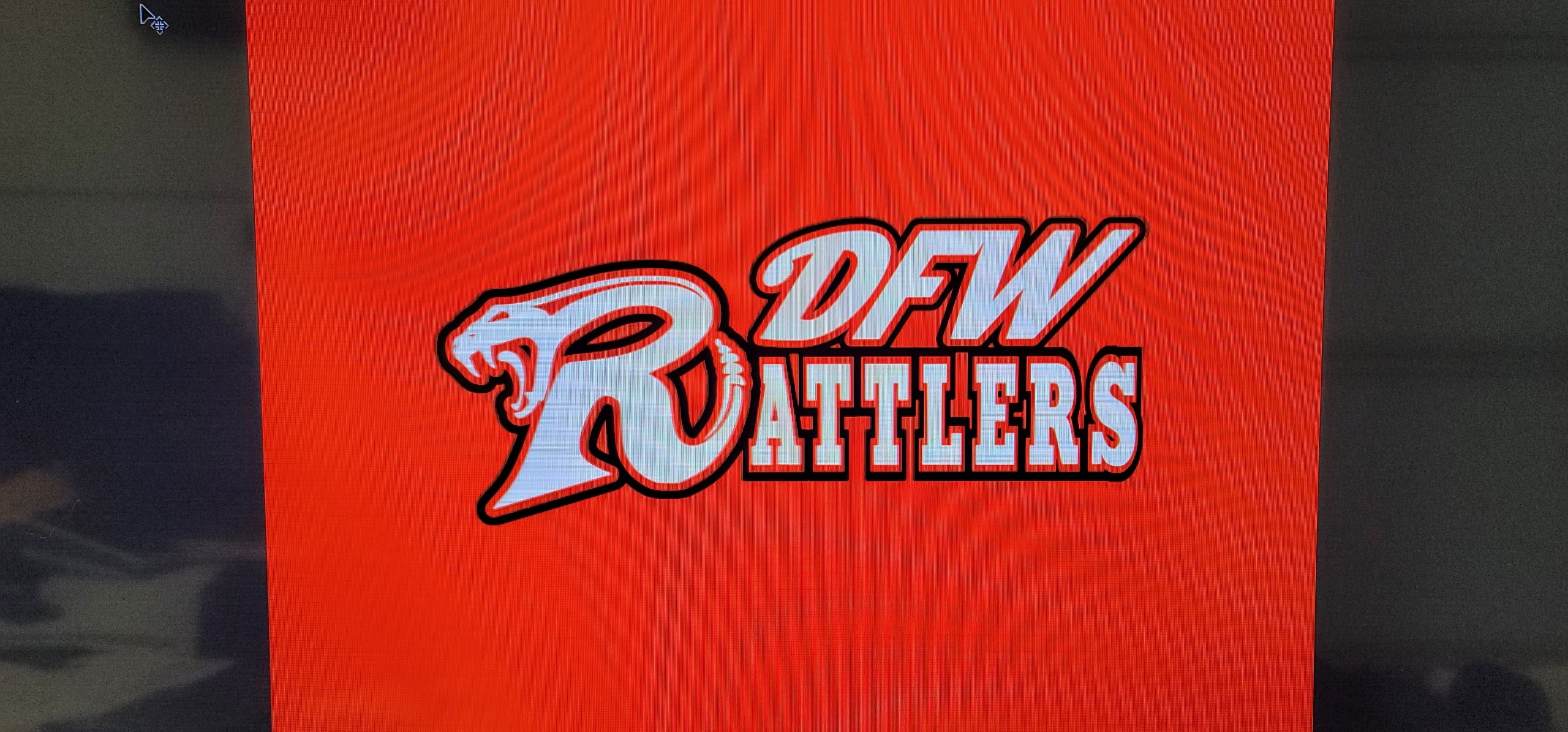 National Championship Sports Fastpitch Dfw Rattlers 14u B