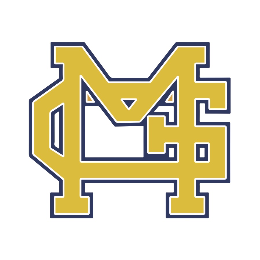 National Championship Sports Baseball Minors Gold 12U D2