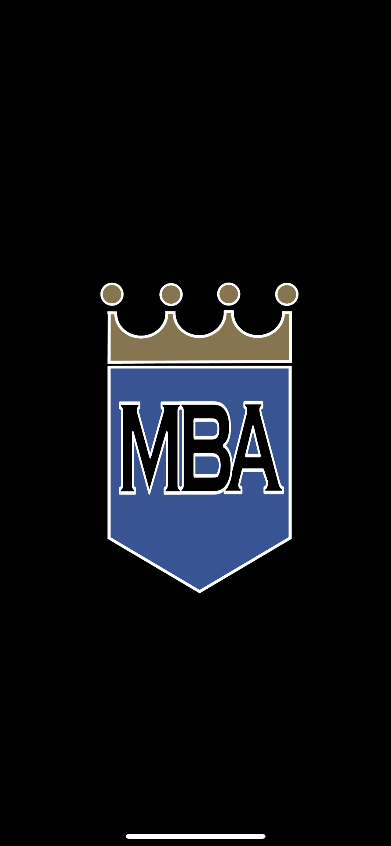 National Championship Sports Baseball Madera Baseball Academy 14U D1