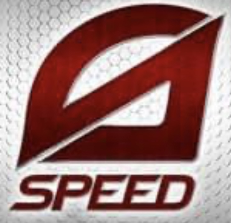 National Championship Sports Baseball Hartselle Speed 12U 12U D3