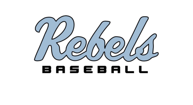 National Championship Sports | Baseball | Rebels Baseball Club | 11U D3