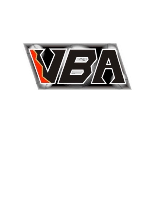 National Championship Sports | Baseball | VBA Rawlings National 13u ...