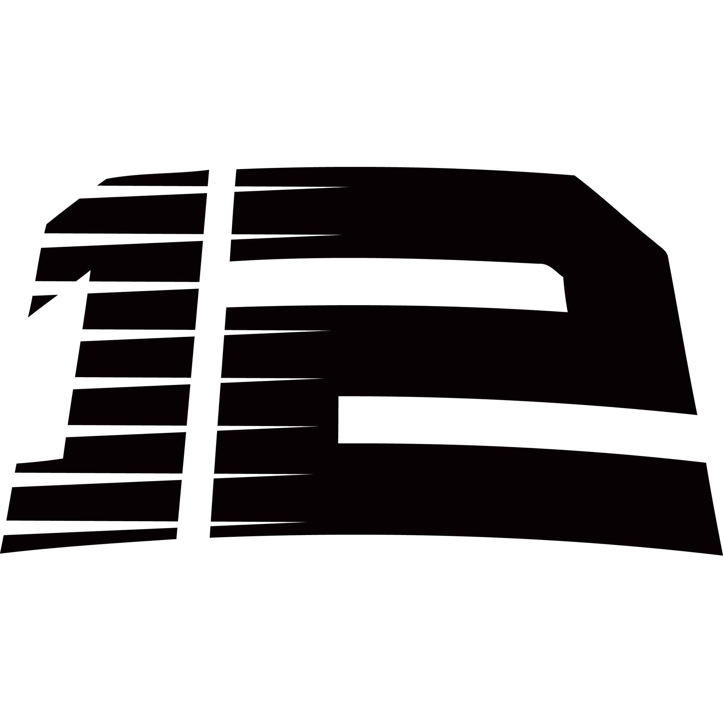 triple black 12s release date