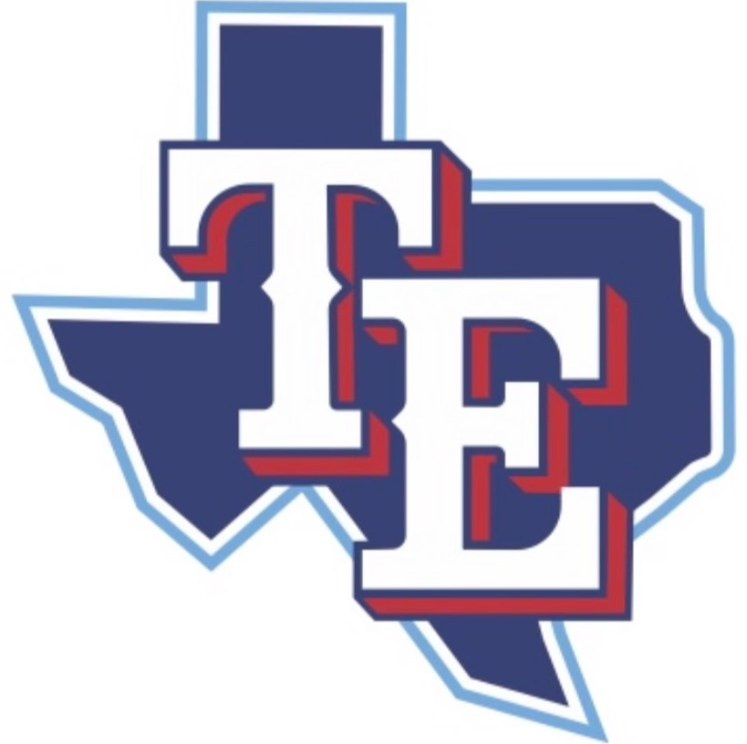 National Championship Sports | Baseball | Texas Elite | 10U D3