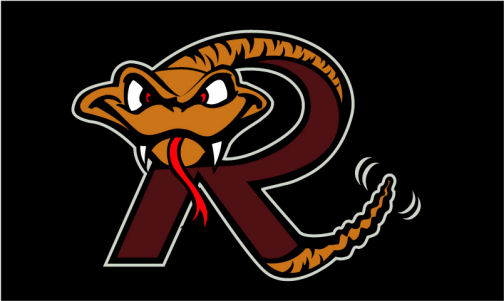 National Championship Sports | Baseball | East County Rattlers 9U | 9U D2