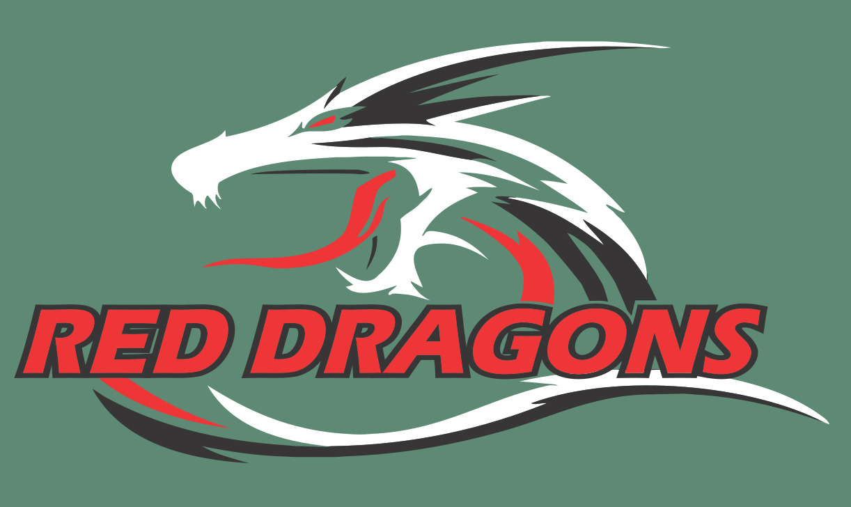 National Championship Sports | Baseball | Southlake Dragons Red | 9U REC