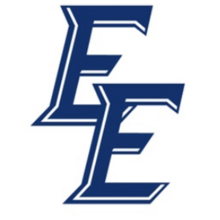 National Championship Sports | Baseball | Eastvale Elite | 10U D2