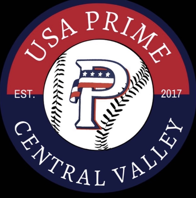 National Championship Sports Baseball USA Prime 13U 13U D2