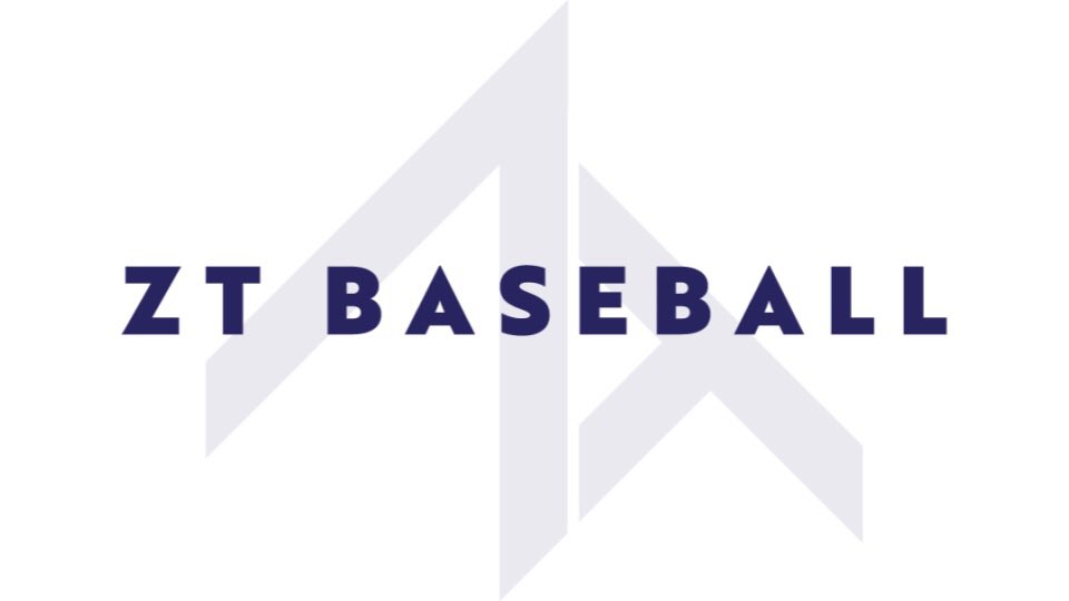 National Championship Sports Baseball ZT Prospects Temecula 12U D3