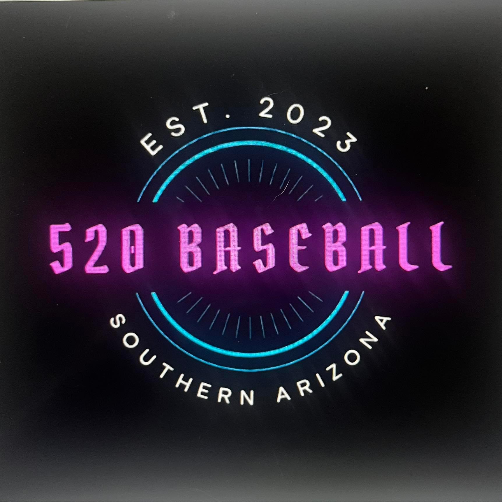 National Championship Sports Baseball 520 Baseball Heartbreakers