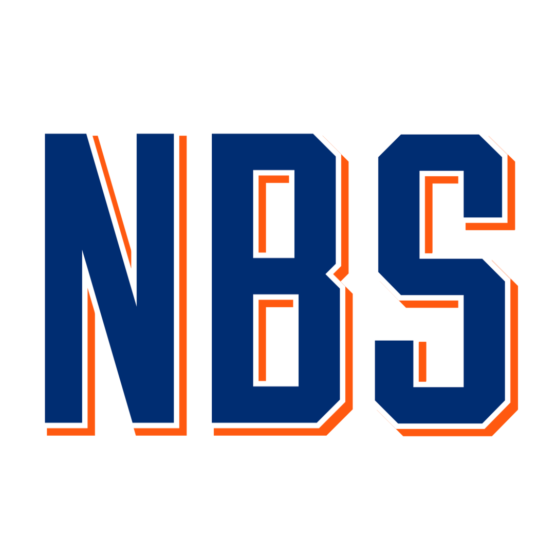 National Championship Sports Baseball 16u Black Norht Bay Sox national-championship-sports-baseball-16u-black-norht-bay-sox
