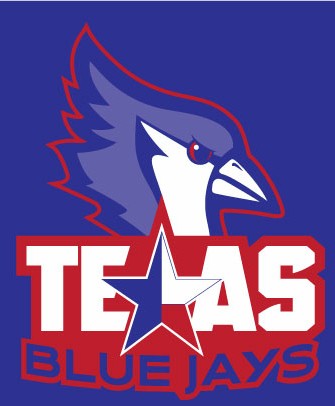 Texas Blue Jays Baseball