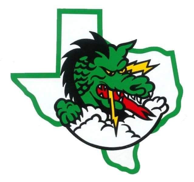 National Championship Sports Baseball Southlake Dragons Schneider
