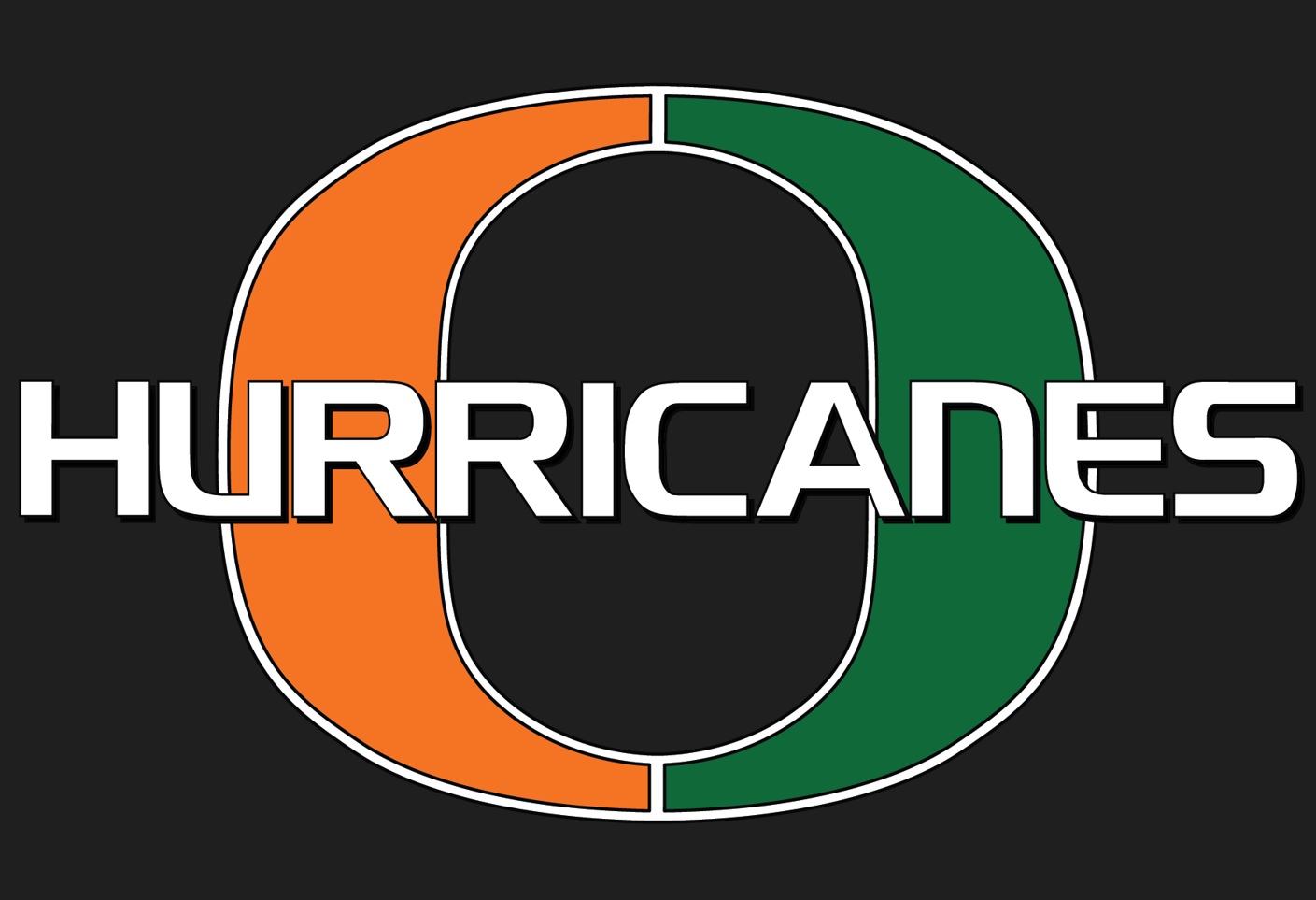 National Championship Sports | Baseball | Olive Hurricanes | 10U D2