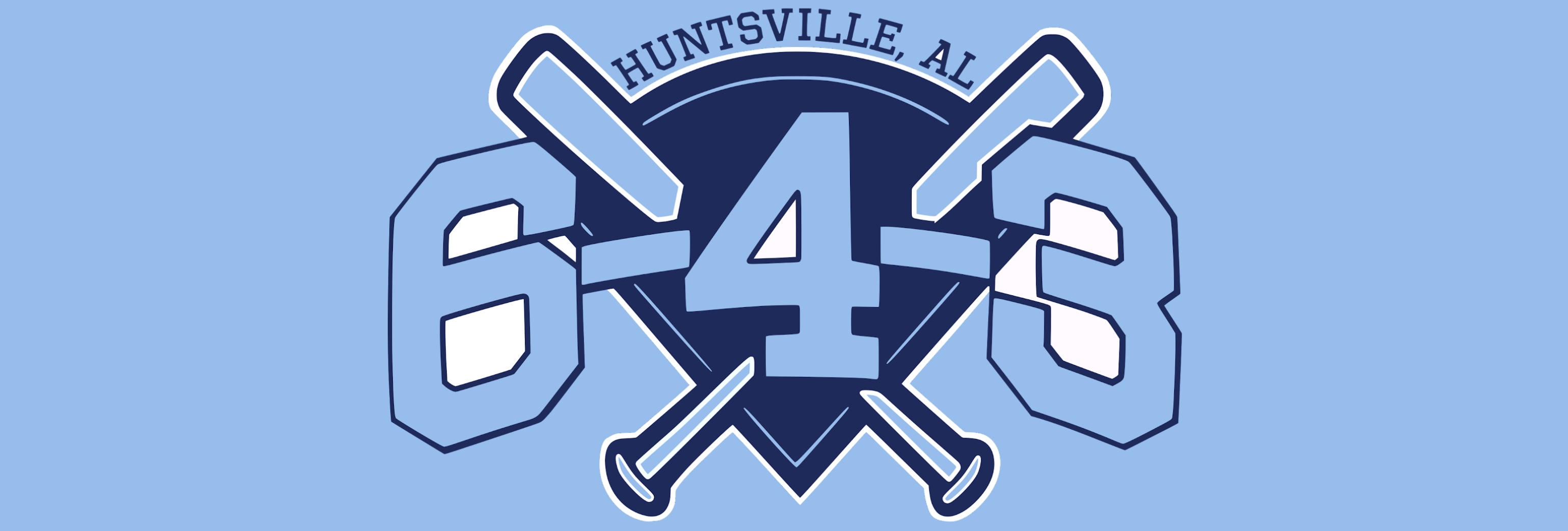 national-championship-sports-baseball-6-4-3-baseball-hsv-13u-d3