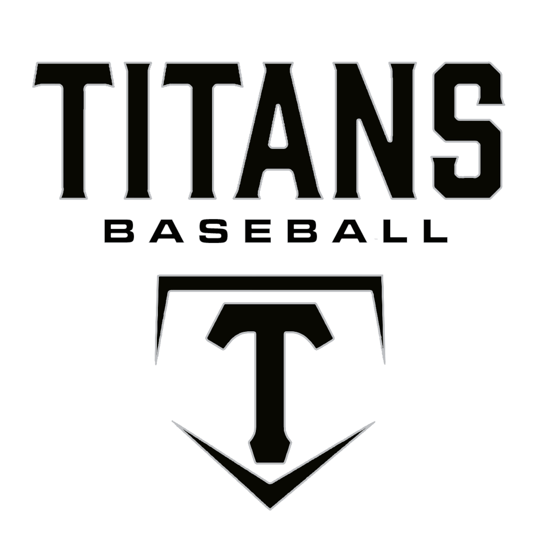 National Championship Sports | Baseball | Toluca Titans | 12U D3 