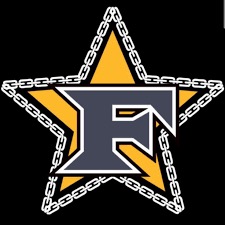 National Championship Sports | Baseball | 5 Star Performance DFW 2031 ...