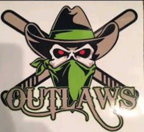 National Championship Sports | Baseball | Mora Outlaws | 13U REC