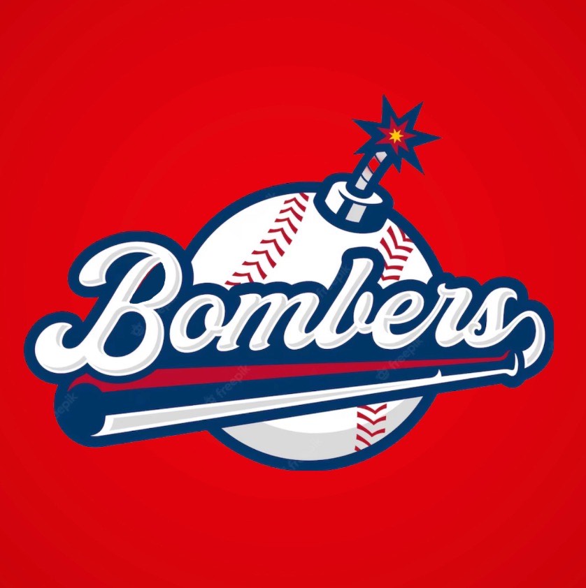 National Championship Sports Baseball Lubbock Bombers 9U D2